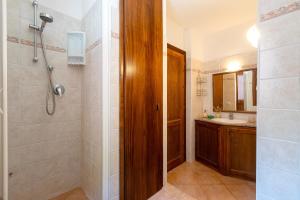 Villino Luca img16
