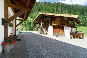 Leitnerhof