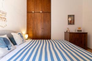 Villino Luca img14