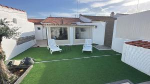 Casa dos Avós