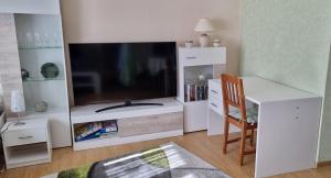 Ferienwohnung Ziegler