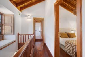 Casa Rural Dragomar