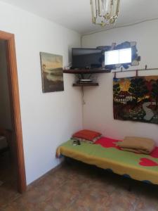 Casa Grenado