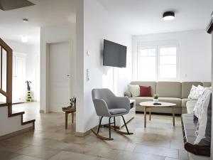 Ferienhaus Elsa 180 qm