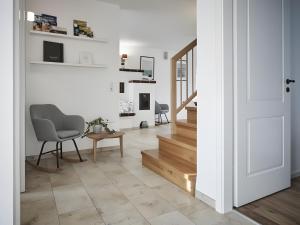 Ferienhaus Elsa 180 qm