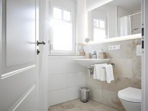 Ferienhaus Elsa 180 qm