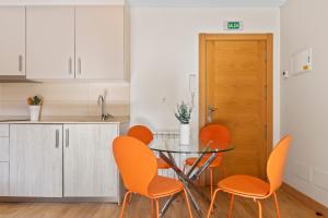 2 Plazas 3 Ballota sin jardin B