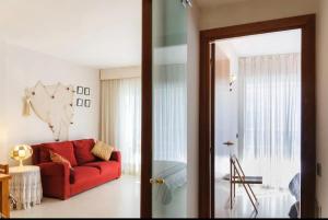 Maria apartment