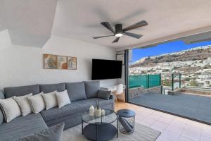 Arizonas Bay