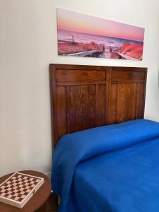 Apartment Celeste - Isola Delba