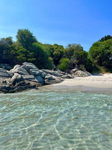 Sa Omu 'Eccia img31