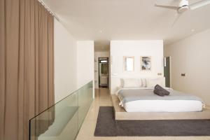 Sore Pererenan Luxury Suites by Betterplace