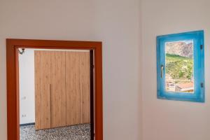 Sa Omu 'Eccia img21