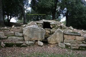 Sa Omu 'Eccia img41