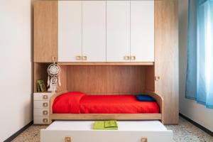 Sa Omu 'Eccia img19