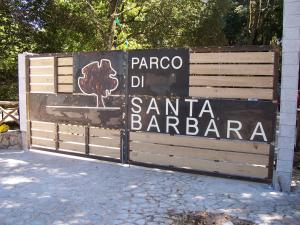 Sa Omu 'Eccia img38