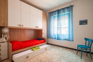 Sa Omu 'Eccia img18