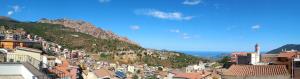 Sa Omu 'Eccia img36