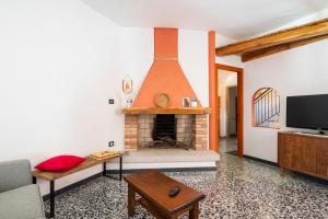 Sa Omu 'Eccia img8