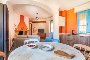 Sa Omu 'Eccia img7