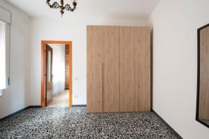 Sa Omu 'Eccia img22