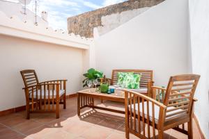 Casa Roques 16