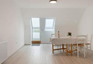 Ferienwohnung am Birnbaum