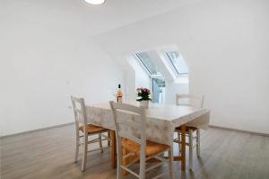Ferienwohnung am Birnbaum