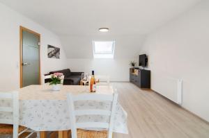 Ferienwohnung am Birnbaum