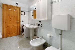 Appartamento Le Cigamole