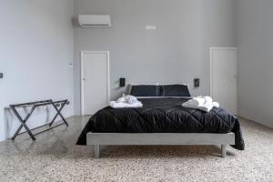 Liberty Suite Apartment