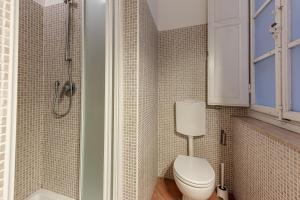 A due passi da Ponte Vecchio