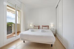 Obsidian Olivino Miraverde