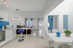 Costa Adeje Paradise