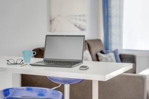 Costa Adeje Paradise