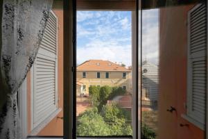 A due passi dal mare