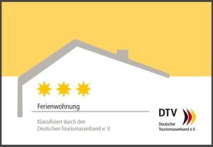 Ferienwohnung Sigrun