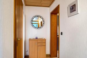 Ferienwohnung Sigrun