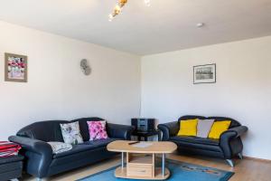 Ferienwohnung Sigrun