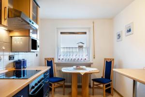 Ferienwohnung Sigrun