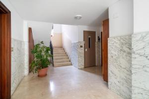 Casa di Stefy