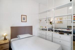 Casa di Stefy