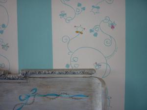 Mare Colline Città dArte