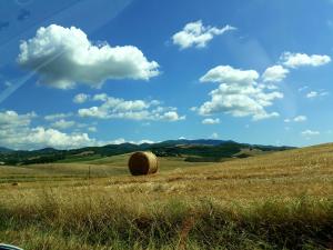 Mare Colline Città dArte
