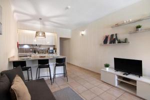 Apartamento Sousa e Filhos