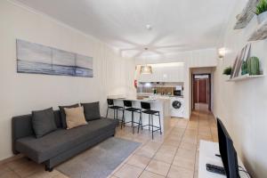 Apartamento Sousa e Filhos