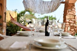 Villa Belvedere-appartamento Family