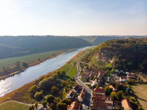 Weingut Schuh