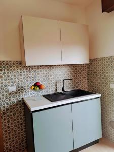 Charming Lake Garda Apartment