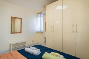 La Casina Gialla Independent House